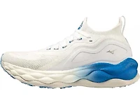 Women's | Mizuno Wave NEO Ultra
