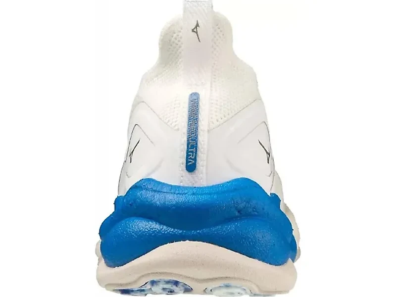 Women's | Mizuno Wave NEO Ultra