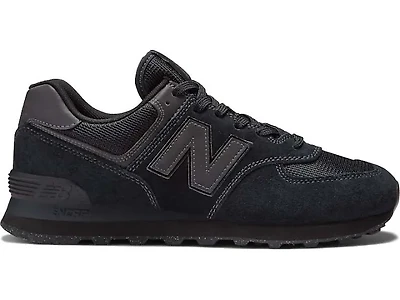 Men's | New Balance 574