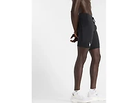 Men's | New Balance NYC Marathon 2025 NB Sleek Pocket Half Tight 9"