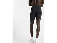 Men's | New Balance NYC Marathon 2025 NB Sleek Pocket Half Tight 9"