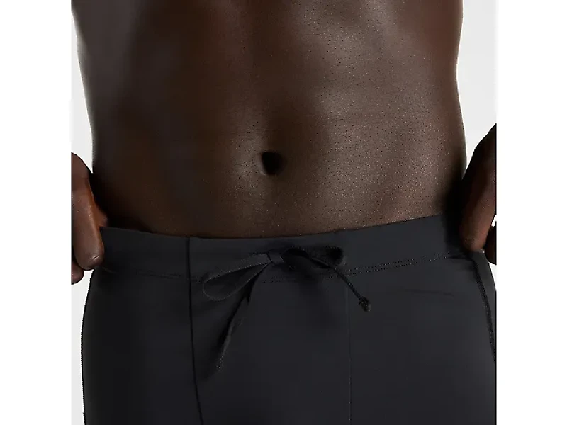 Men's | New Balance NYC Marathon 2025 NB Sleek Pocket Half Tight 9"