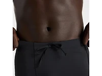 Men's | New Balance NYC Marathon 2025 NB Sleek Pocket Half Tight 9"
