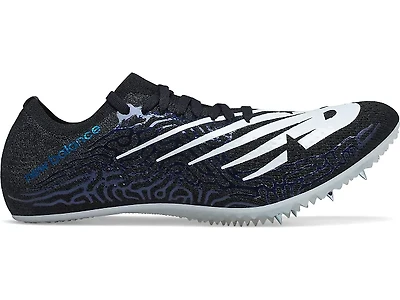Men's | New Balance Sigma Aria