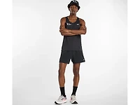 Men's | New Balance NYC Marathon 2025 Athletics Singlet