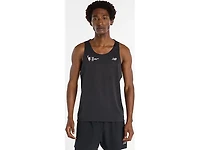 Men's | New Balance NYC Marathon 2025 Athletics Singlet