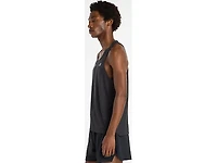 Men's | New Balance NYC Marathon 2025 Athletics Singlet