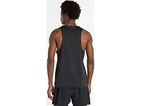 Men's | New Balance NYC Marathon 2025 Athletics Singlet
