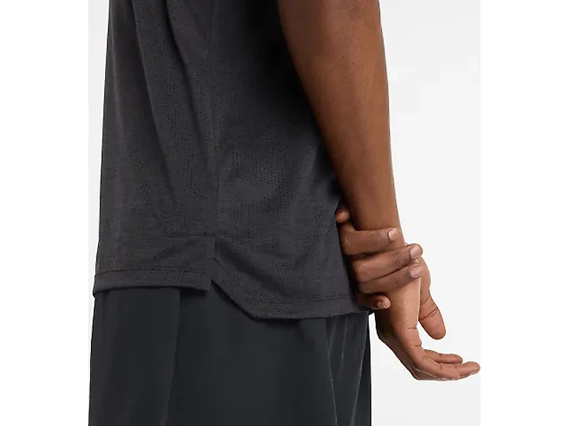 Men's | New Balance NYC Marathon 2025 Athletics Singlet