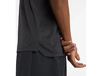 Men's | New Balance NYC Marathon 2025 Athletics Singlet