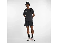 Men's | New Balance NYC Marathon 2025 Athletics T-Shirt