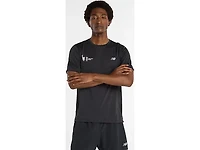 Men's | New Balance NYC Marathon 2025 Athletics T-Shirt