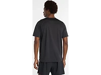 Men's | New Balance NYC Marathon 2025 Athletics T-Shirt
