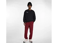 Men's | New Balance NYC Marathon 2025 Athletics Crew