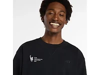 Men's | New Balance NYC Marathon 2025 Athletics Crew
