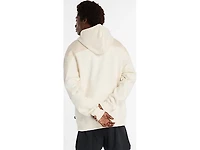 Men's | New Balance NYC Marathon 2025 Reimagined Fleece Hoodie