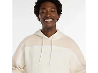 Men's | New Balance NYC Marathon 2025 Reimagined Fleece Hoodie