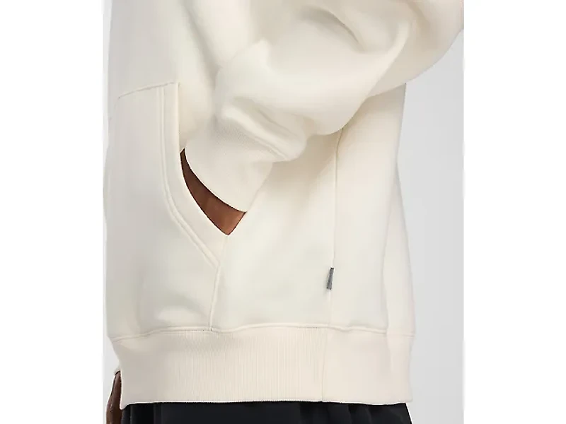 Men's | New Balance NYC Marathon 2025 Reimagined Fleece Hoodie