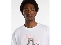 Men's | New Balance NYC Marathon 2025 Graphic Tee