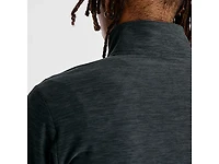 Men's | New Balance NYC Marathon 2025 Space Dye 1/4 Zip