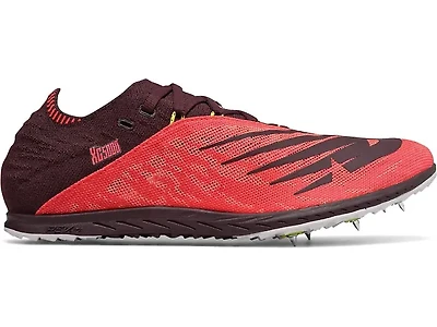 Men's | New Balance XC5K v5
