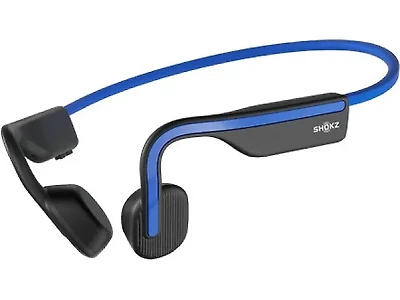 Shokz OpenMove Headphones
