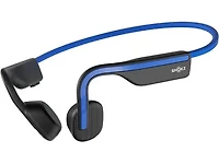 Shokz OpenMove Headphones