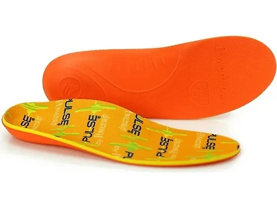 Powerstep Pulse Insole