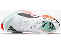 Women's | Puma Fast-R NITRO Elite 3
