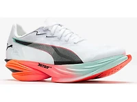 Women's | Puma Fast-R NITRO Elite 3