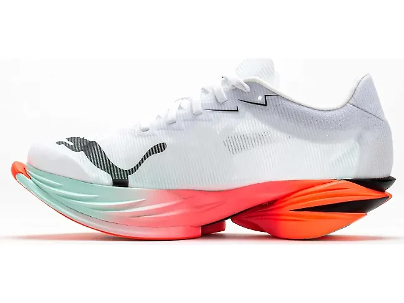 Women's | Puma Fast-R NITRO Elite 3