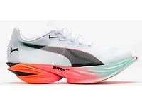 Women's | Puma Fast-R NITRO Elite 3
