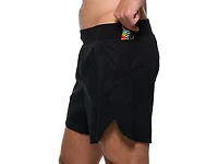 Men's | rabbit FKT 5" Short 2024