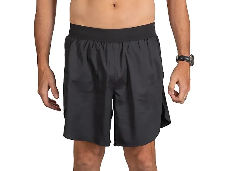 Men's | rabbit FKT 7" Short 2022