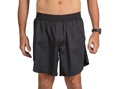 Men's | rabbit FKT 7" Short 2022