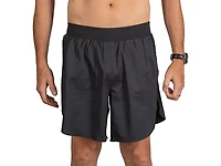 Men's | rabbit FKT 7" Short 2022