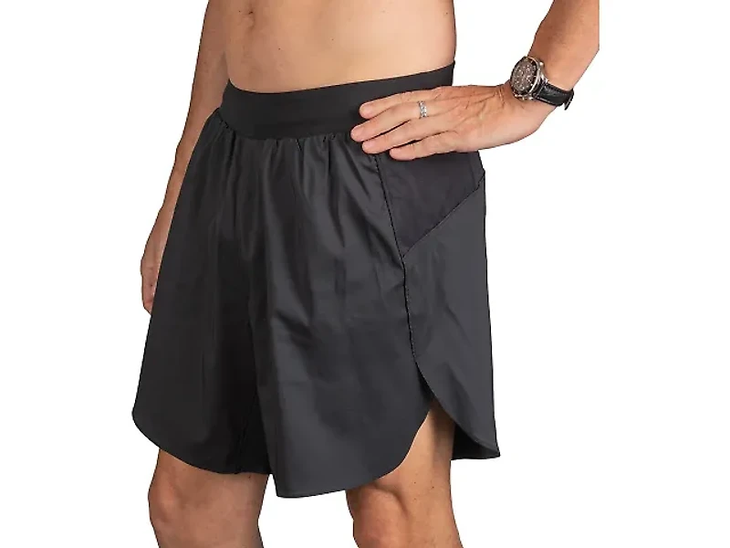Men's | rabbit FKT 7" Short 2022