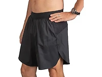 Men's | rabbit FKT 7" Short 2022