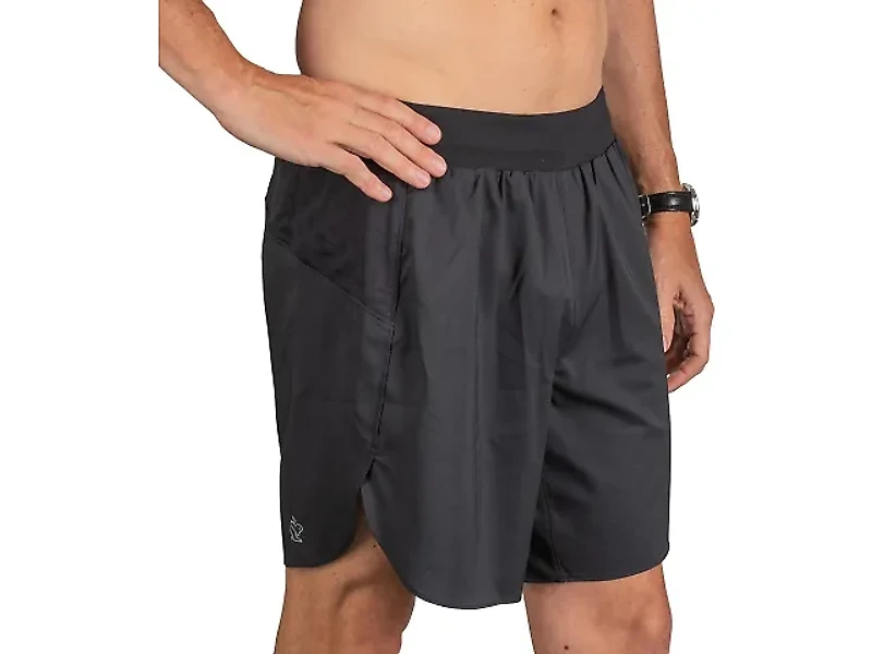 Men's | rabbit FKT 7" Short 2022
