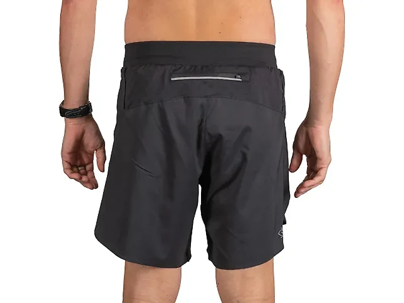 Men's | rabbit FKT 7" Short 2022