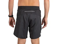 Men's | rabbit FKT 7" Short 2022