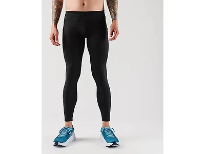 Men's | rabbit Defroster Pocket Tightz