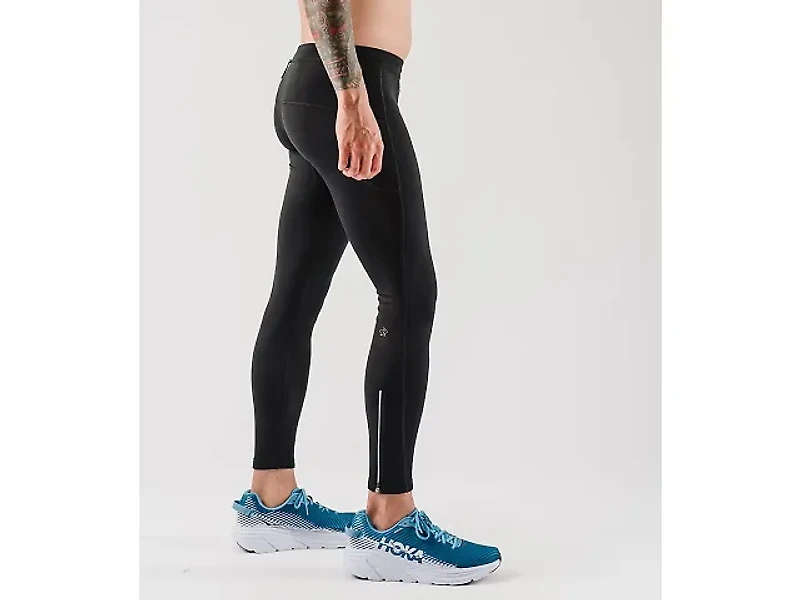 Men's | rabbit Defroster Pocket Tightz