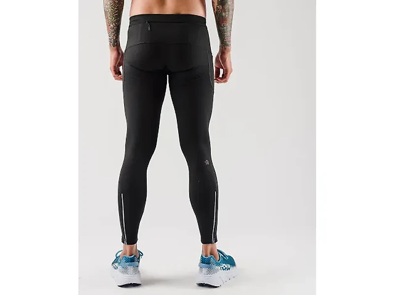 Men's | rabbit Defroster Pocket Tightz