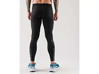 Men's | rabbit Defroster Pocket Tightz