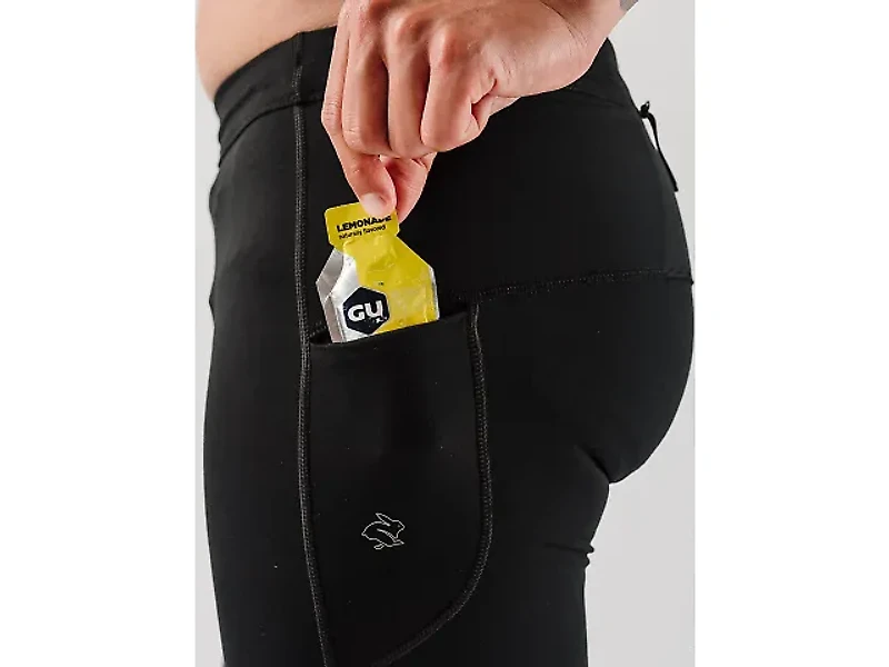 Men's | rabbit Defroster Pocket Tightz