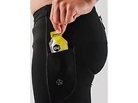 Men's | rabbit Defroster Pocket Tightz