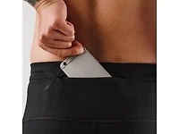Men's | rabbit Defroster Pocket Tightz