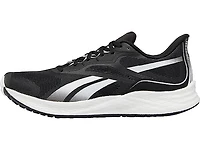 Men's | Reebok Floatride Energy 3.0 - Core Black