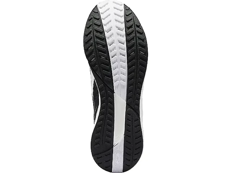 Men's | Reebok Floatride Energy 3.0 - Core Black